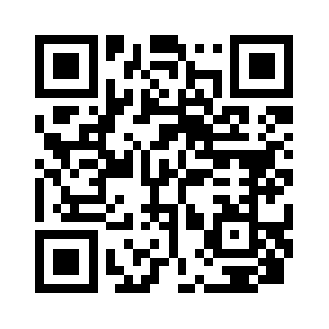 Conganbackan.vn QR code