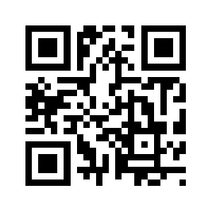 Congapp.com QR code