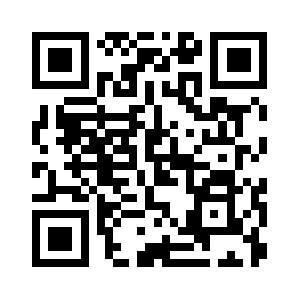 Congasrestaurant.com QR code