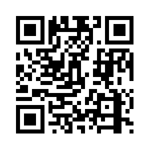 Congbomyphamnhanh.com QR code