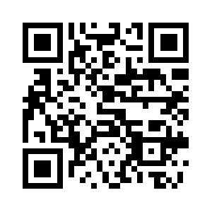 Congbomyphamnhapkhau.net QR code