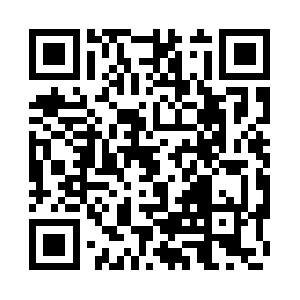 Congbothucphamchucnang.com QR code