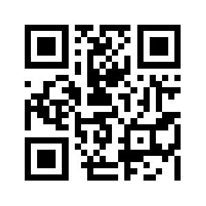 Congcaphe.com QR code