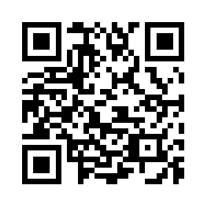 Congconglegou.net QR code