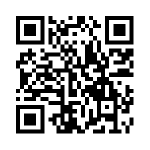 Congdongvechai.biz QR code