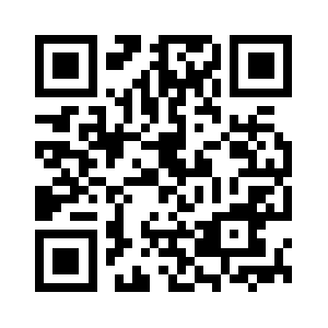 Congdongvechai.net QR code