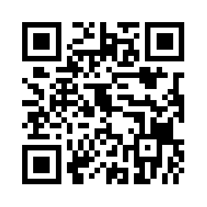 Congelation-ovocytes.com QR code