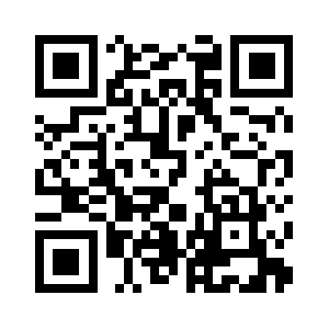 Congelatsruber.com QR code