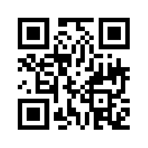 Congencal.net QR code