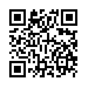 Congenitaldefect.com QR code