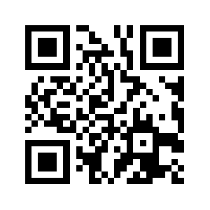 Congie.com QR code