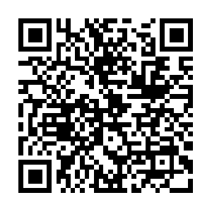 Conglomerateelectroniccigarette.com QR code