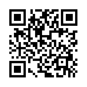 Conglomeratepainting.com QR code