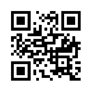 Congmuaban.vn QR code