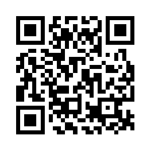 Congnghecaocap.com QR code