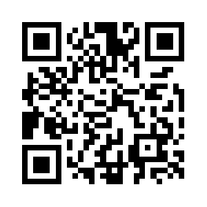 Congnghenhietntd.com QR code