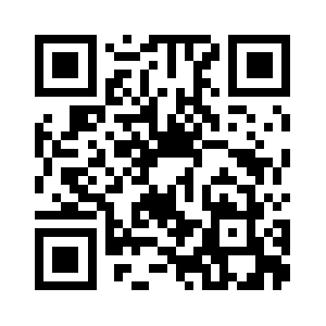 Congnghexanhvn.com QR code