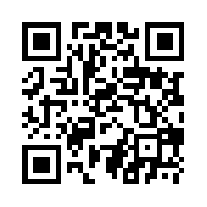 Congnghiepmoitruong.net QR code