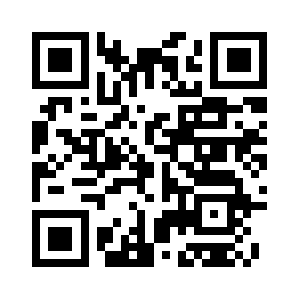 Congofilmfoundation.com QR code