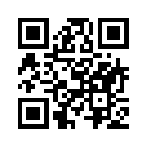 Congolina.com QR code