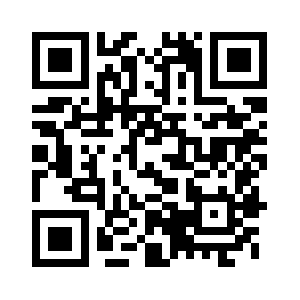 Congonummer1.com QR code