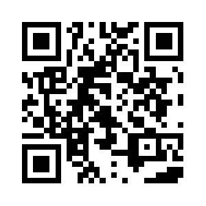 Congopixels.com QR code