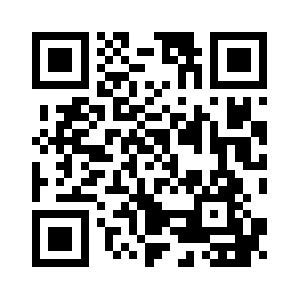 Congoresearchgroup.org QR code