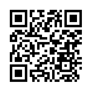 Congotradingagency.com QR code