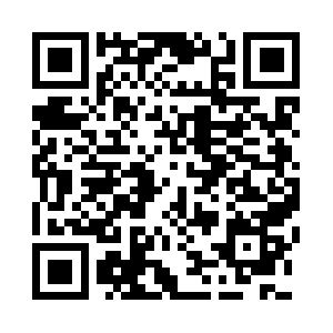 Congphatienganhthptqg.com QR code