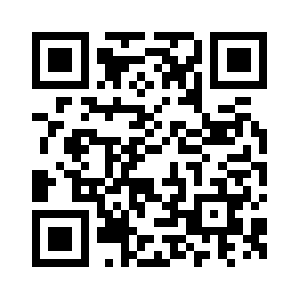 Congratsmagazine.com QR code