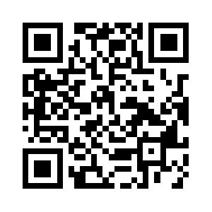 Congreetmail.com QR code