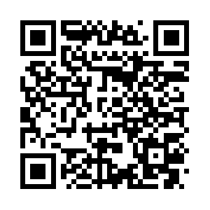 Congregacioncristianapictures.com QR code