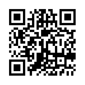 Congregaciondejesus.com QR code