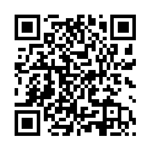 Congregationalconsulting.org QR code