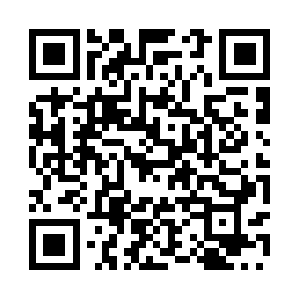 Congregationofuniversalself.org QR code