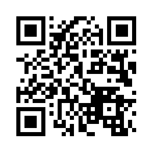 Congregationsecurity.org QR code