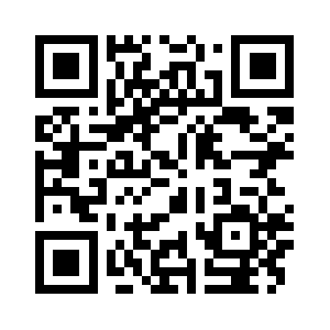 Congresmaghrebin.ca QR code