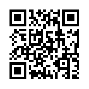 Congreso.gob.pe QR code