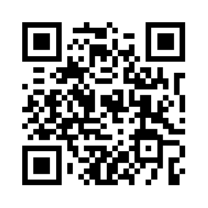 Congresoafc2018.com QR code