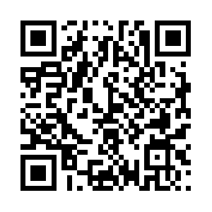 Congresoarquitectospanama2013.com QR code