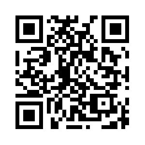 Congresoasenhoa.com QR code