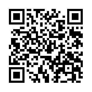 Congresocardiologiagt.com QR code