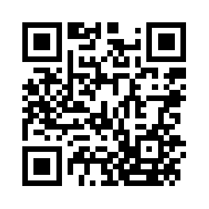 Congresoeduca.com QR code