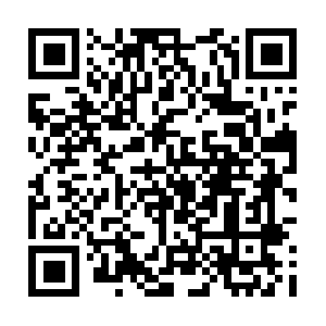 Congresoiberoamericanodeaccesibilidad.com QR code