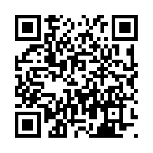 Congresointeligenciasytalentos.com QR code