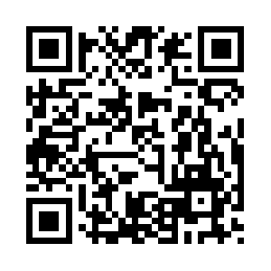 Congresomundialbrahman2018.com QR code