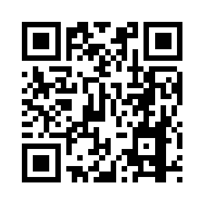 Congresomundialdm.com QR code