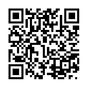 Congresomundialjjrperu2009.org QR code