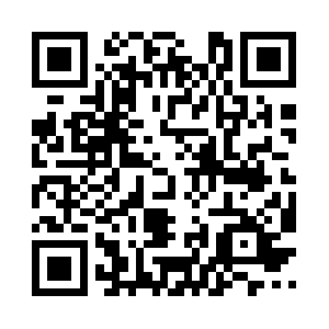 Congresomundialonline.com QR code