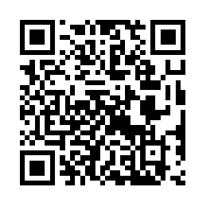 Congresomundialtrabajo2012.com QR code